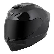 Load image into Gallery viewer, Scorpion EXO-R420 Helmet