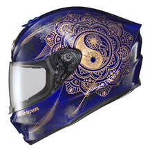 Load image into Gallery viewer, Scorpion EXO-R420 Namaskar Helmet