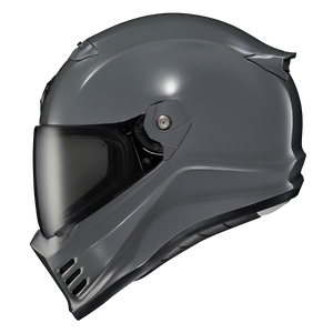 Scorpion EXO Covert FX Helmet