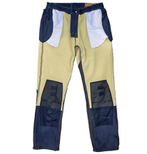 Load image into Gallery viewer, Scorpion EXO Covert Riding Jeans