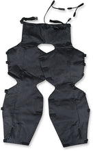 Load image into Gallery viewer, Gears Canada Heated Chaps (Gen X-4)