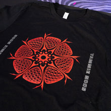 Load image into Gallery viewer, YN Nu-Metal Tee