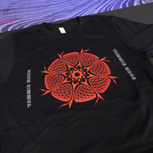 Load image into Gallery viewer, YN Nu-Metal Tee