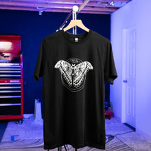 Load image into Gallery viewer, YN Moth Tee