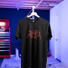 Load image into Gallery viewer, Superbike Silhouette Tee