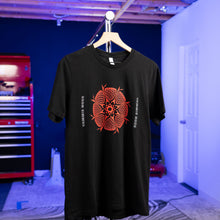 Load image into Gallery viewer, YN Nu-Metal Tee