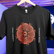 Load image into Gallery viewer, YN Nu-Metal Tee