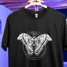 Load image into Gallery viewer, YN Moth Tee