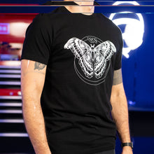 Load image into Gallery viewer, YN Moth Tee