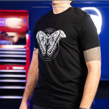 Load image into Gallery viewer, YN Moth Tee