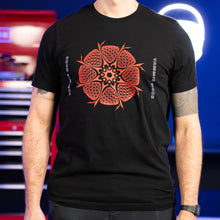 Load image into Gallery viewer, YN Nu-Metal Tee