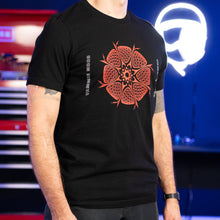 Load image into Gallery viewer, YN Nu-Metal Tee