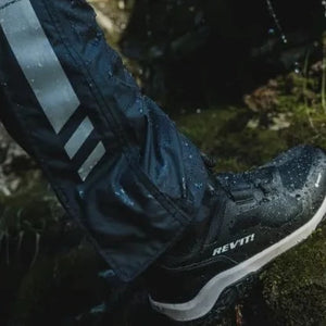 REV'IT! Nitric 4 H2O Rain Pants
