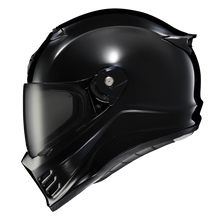 Load image into Gallery viewer, Scorpion EXO Covert FX Helmet