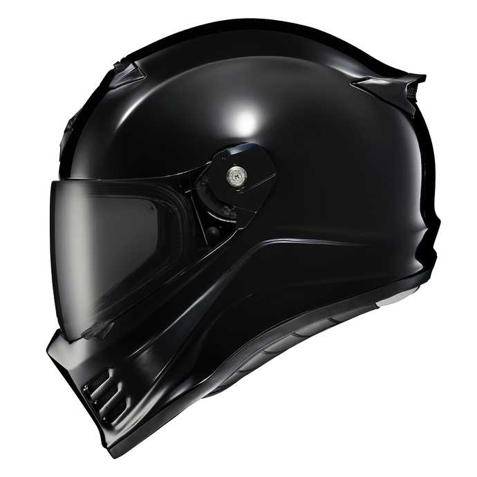 Scorpion EXO Covert FX Helmet
