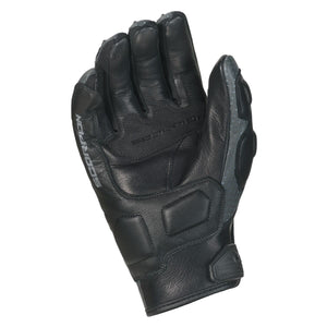 Scorpion EXO Klaw II Gloves