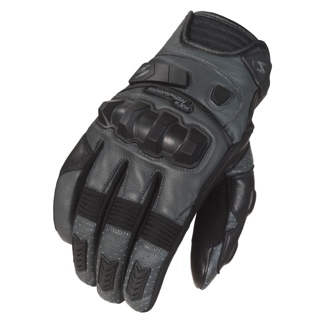 Scorpion EXO Klaw II Gloves
