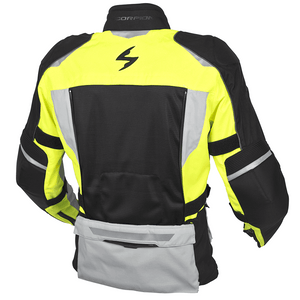 Scorpion EXO Yosemite Riding Jacket
