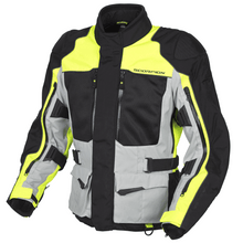 Load image into Gallery viewer, Scorpion EXO Yosemite Riding Jacket
