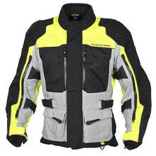Load image into Gallery viewer, Scorpion EXO Yosemite Riding Jacket