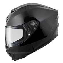 Load image into Gallery viewer, Scorpion EXO-R420 Helmet
