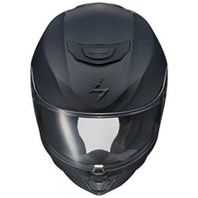 Load image into Gallery viewer, Scorpion EXO-R420 Helmet