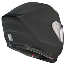 Load image into Gallery viewer, Scorpion EXO-R420 Helmet
