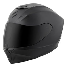 Load image into Gallery viewer, Scorpion EXO-R420 Helmet