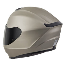 Load image into Gallery viewer, Scorpion EXO-R420 Helmet