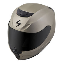 Load image into Gallery viewer, Scorpion EXO-R420 Helmet