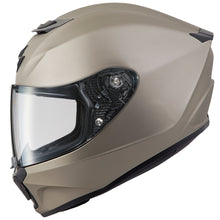 Load image into Gallery viewer, Scorpion EXO-R420 Helmet