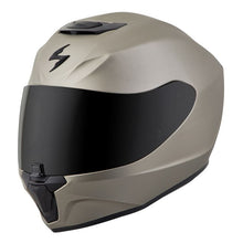 Load image into Gallery viewer, Scorpion EXO-R420 Helmet