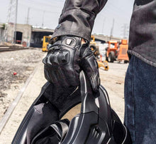 Load image into Gallery viewer, Scorpion EXO Klaw II Gloves