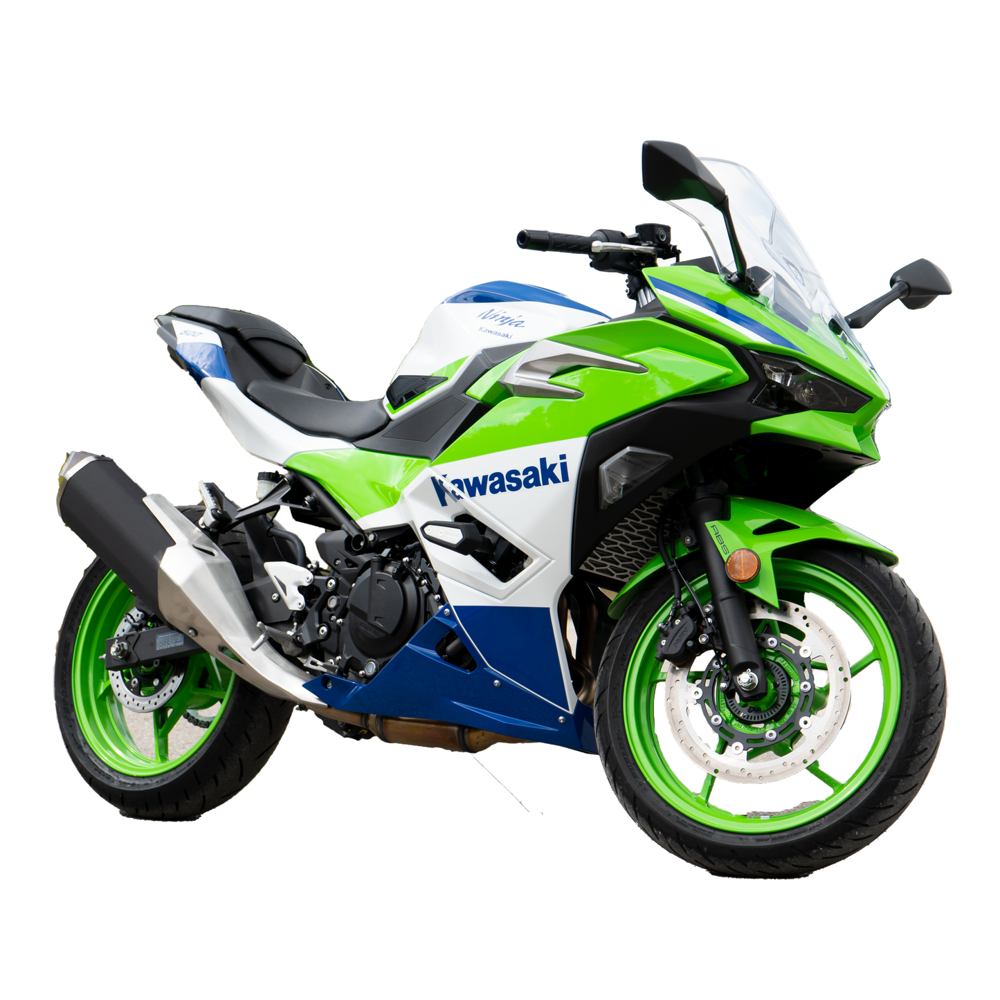 Ninja 500 SE Detail Page – YN MOTO Ninja 500 SE Detail Page – YN MOTO