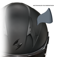 Load image into Gallery viewer, Scorpion EXO-R320 Helmet