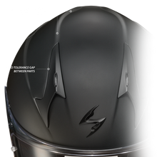 Load image into Gallery viewer, Scorpion EXO-R320 Helmet