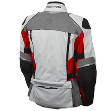 Load image into Gallery viewer, Scorpion EXO Yosemite Riding Jacket