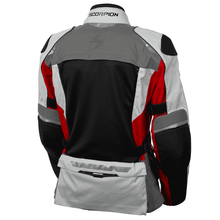 Load image into Gallery viewer, Scorpion EXO Yosemite Riding Jacket