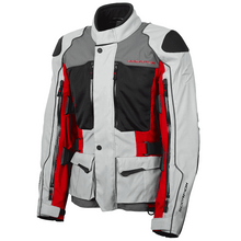 Load image into Gallery viewer, Scorpion EXO Yosemite Riding Jacket
