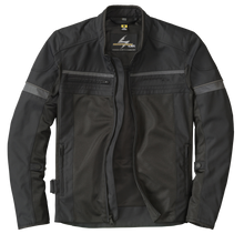 Load image into Gallery viewer, Scorpion EXO Cargo Air Jacket