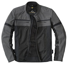 Load image into Gallery viewer, Scorpion EXO Cargo Air Jacket