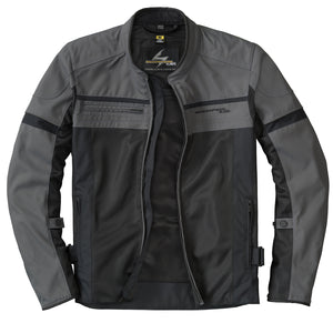 Scorpion EXO Cargo Air Jacket