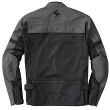 Load image into Gallery viewer, Scorpion EXO Cargo Air Jacket