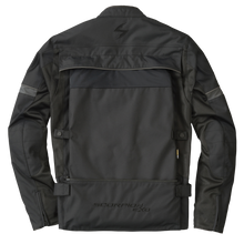 Load image into Gallery viewer, Scorpion EXO Cargo Air Jacket