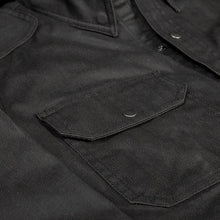 Load image into Gallery viewer, Scorpion EXO Covert Waxed Riding Shirt