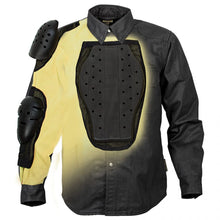 Load image into Gallery viewer, Scorpion EXO Covert Waxed Riding Shirt