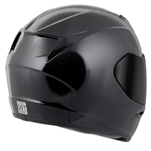 Load image into Gallery viewer, Scorpion EXO-R320 Helmet