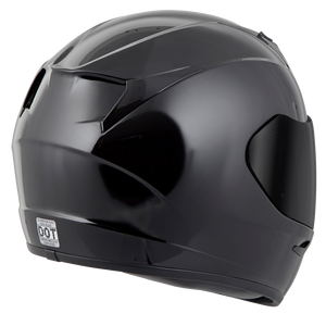 Scorpion EXO-R320 Helmet