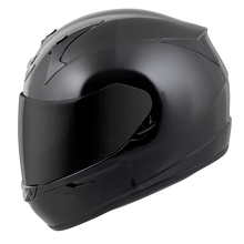 Load image into Gallery viewer, Scorpion EXO-R320 Helmet