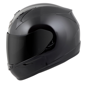 Scorpion EXO-R320 Helmet